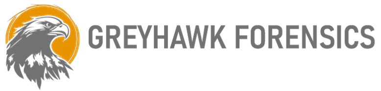 Greyhawk Forensics