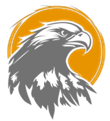 ostech logo