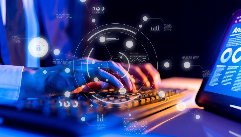 Cybersecurity,Cybercrime,Internet,Scam,,Business,Finance,Crypto,Currency,Investment,Digital