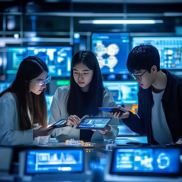 students-from-different-countries-working-advanced-research-lab_1324785-84602